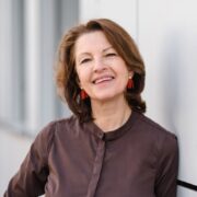 karin-vogel-referenz-verenaschiffer