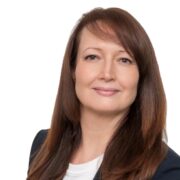 katharina-hillmer-referenz-verenaschiffer