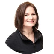 petra-hoerter-smartinone-ceo-managed-hosting