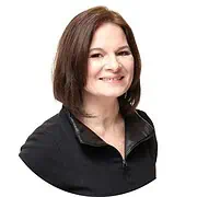 petra-hoerter-smartinone-ceo-managed-hosting