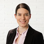 ramona-rasche-referenz-verenaschiffer