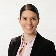ramona-rasche-referenz-verenaschiffer