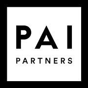referenz-PAI-logo-black-verenaschiffer Logo von PAI Partners in Schwarz