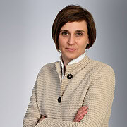 sandra-basenau-referenz-verenaschiffer