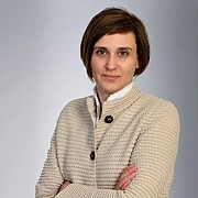 sandra-basenau-referenz-verenaschiffer
