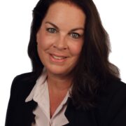 SandraWolker.jpg