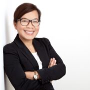 vong-keomany-referenz-verenaschiffer